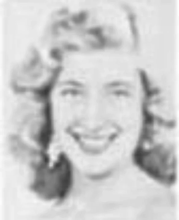 Judy Voiten | Miss Idaho 1955

| Hometown: Boise |
Talent: Vocal/Guitar "Western Folk Song Medley"