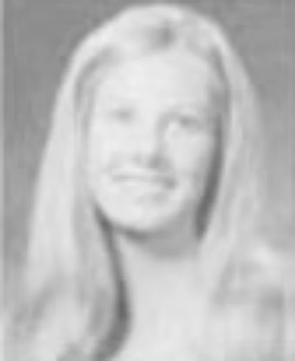 Vicki Hawkins | Miss Idaho 1972
| Hometown: Boise | Talent: Piano "Theme from Summer of '42"