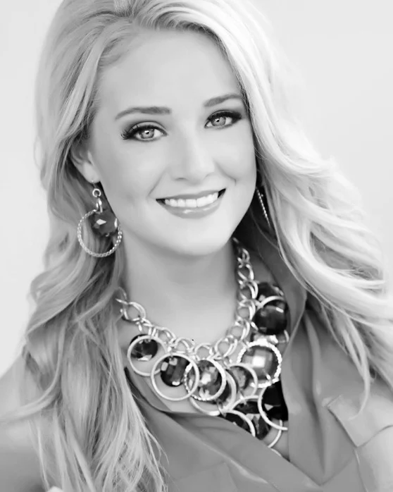 Whitney Wood | Miss Idaho 2012 | Miss America Awards: Four Points, Instrumentalist, QOL Semifinalist, N.F Talent | Hometown: Idaho Falls | Talent: Piano "Etude de Concert Opus 26"