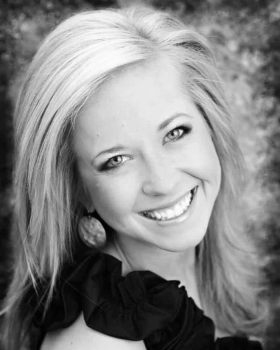 Genevieve Nutting | Miss Idaho 2011
| Miss America Awards: Four Points 
Hometown: Boise | Talent: Piano Rhapsody in Blue