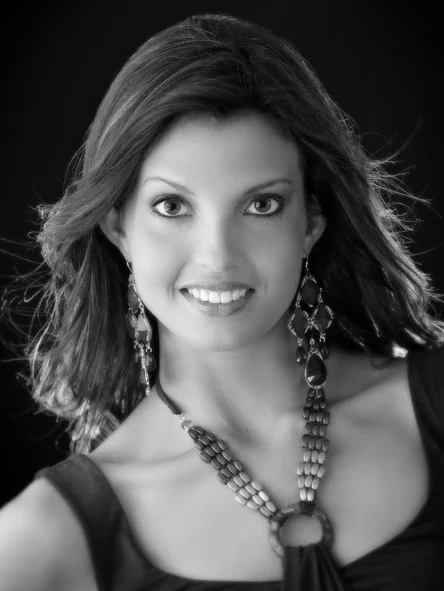 Kara Jackson | Miss Idaho 2009
| Hometown: Nampa | Talent: Viola "Csardas"