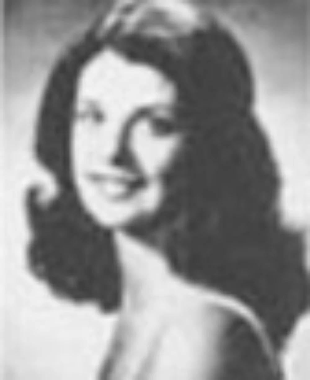 Stephanie Kambitsch | Miss Idaho 1981
| Miss America Awards: Non-finalist Talent | 
Hometown: Genesee | Talent: Piano Solo "Hungarian Rhapsody No. 11"

