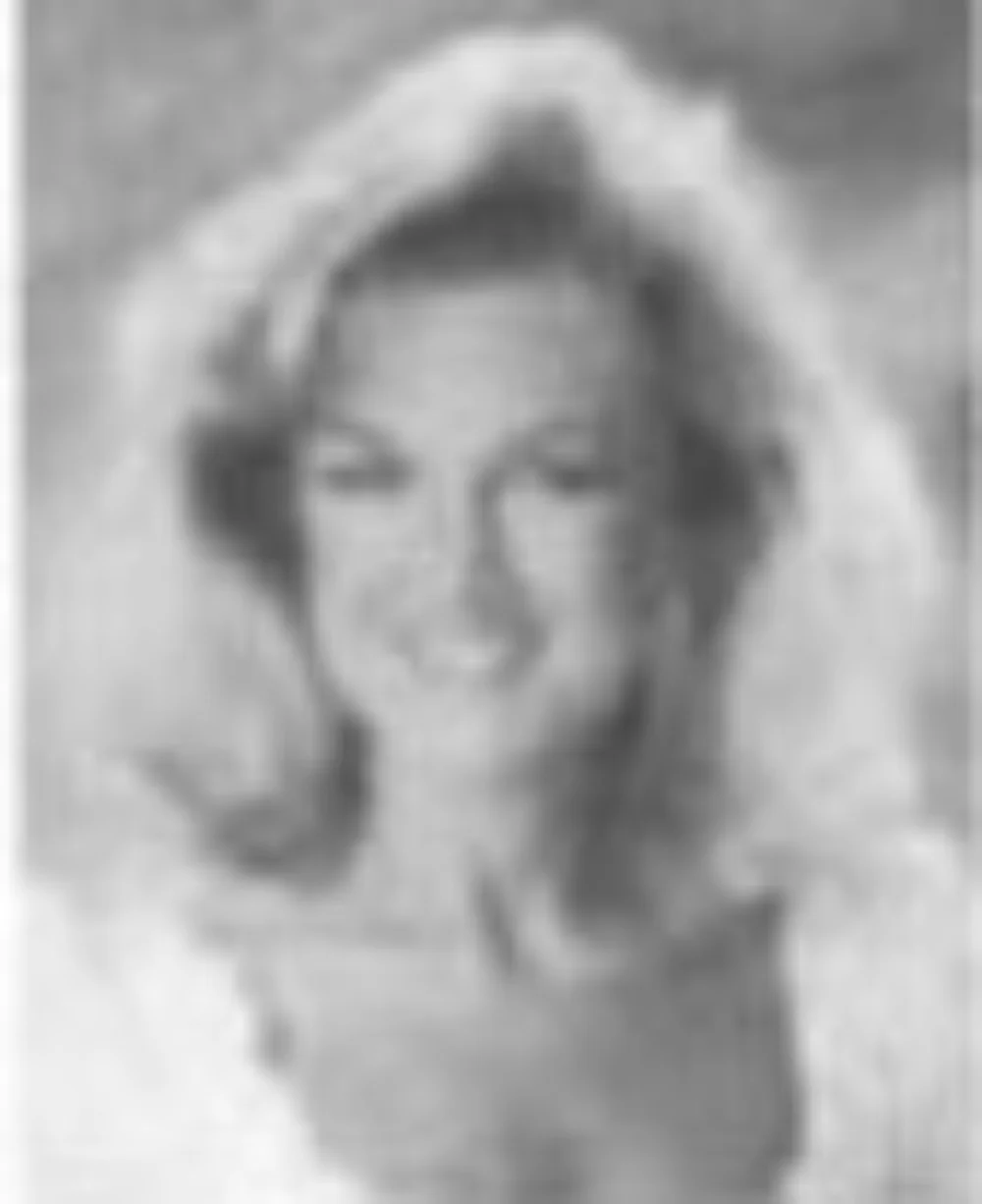 Rebecca TruebloodMiss Idaho 1989Hometown: CaldwellTalent: Vocal "God Bless the USA"Miss America Awards: Non-finalist Interview Award