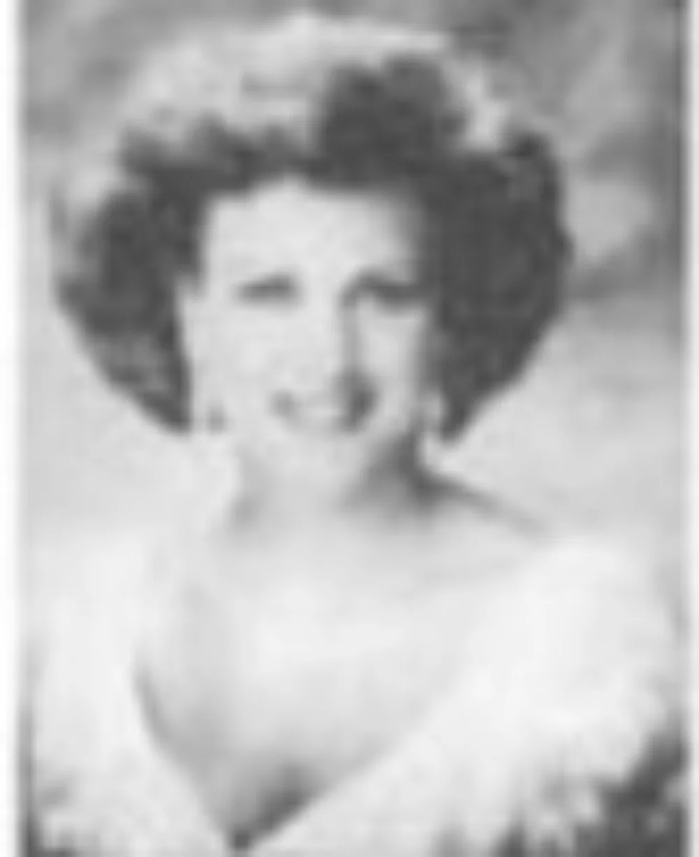 Kendra RuweMiss Idaho 1990Hometown: MeridianTalent: Fiddle "Miss Sally Goodin"Miss America Awards: Non-finalist Talent Award