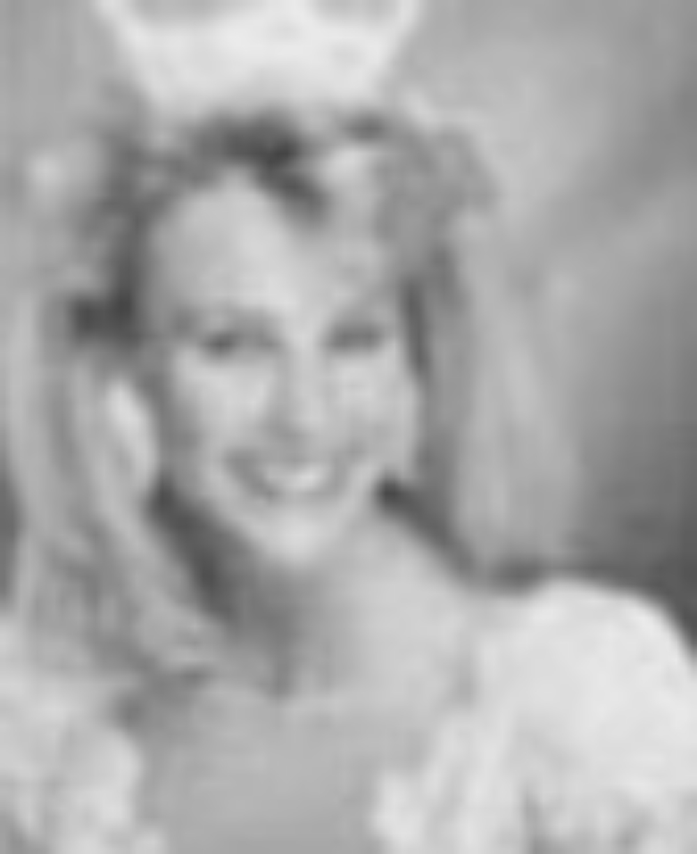 RoseAnna Boyle Miss Idaho 1993 Hometown: Twin Falls Talent: Vocal "Come Rain or Come Shine"