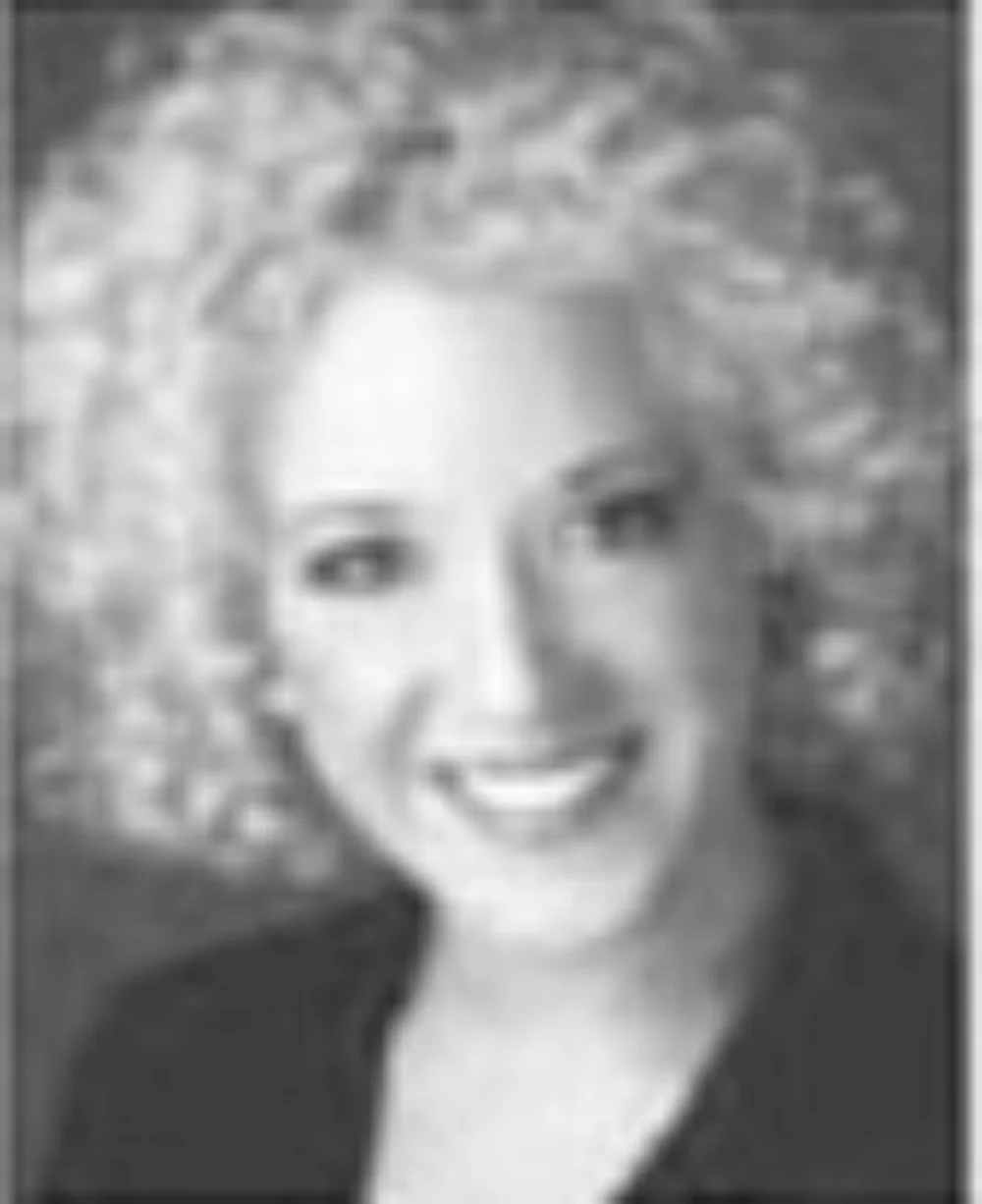 Tiffany JewellMiss Idaho 2003Hometown: BoiseTalent: Vocal "Ten Minutes Ago" from Cinderella