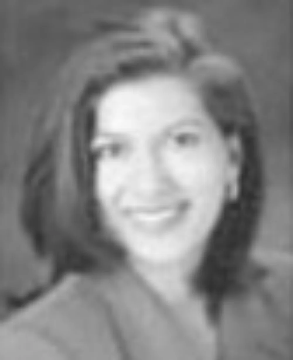 Elizabeth BarchusMiss Idaho 2004Hometown: BoiseTalent: Classical Piano "Prelude in C Sharp Minor"Miss America Awards: Non-finalist Interview Award, Quality of Life 1st Runner Up