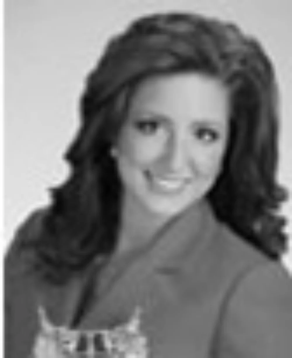 Sadie QuigleyMiss Idaho 2007Hometown: Idaho FallsTalent: Piano "Devilish Inspiration, Op. 4, No. 4" by Prokofiev