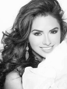 Ashley Southern MIDOTeen 2012
