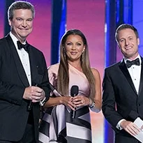 THE MISS AMERICA ORGANIZATION & DICK CLARK PRODUCTIONS ANNOUNCE THREE YEAR DEAL WITH ABC NETWORK