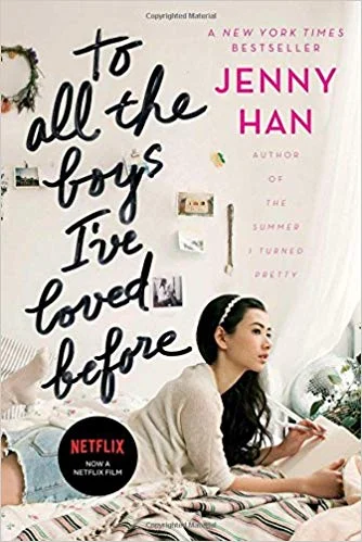 to all the boys ive loved before.jpg