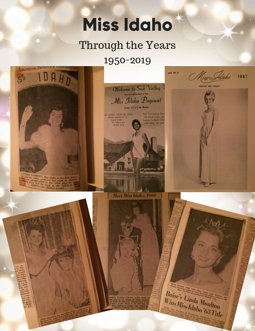 Miss Idaho Through the Years (4).jpg