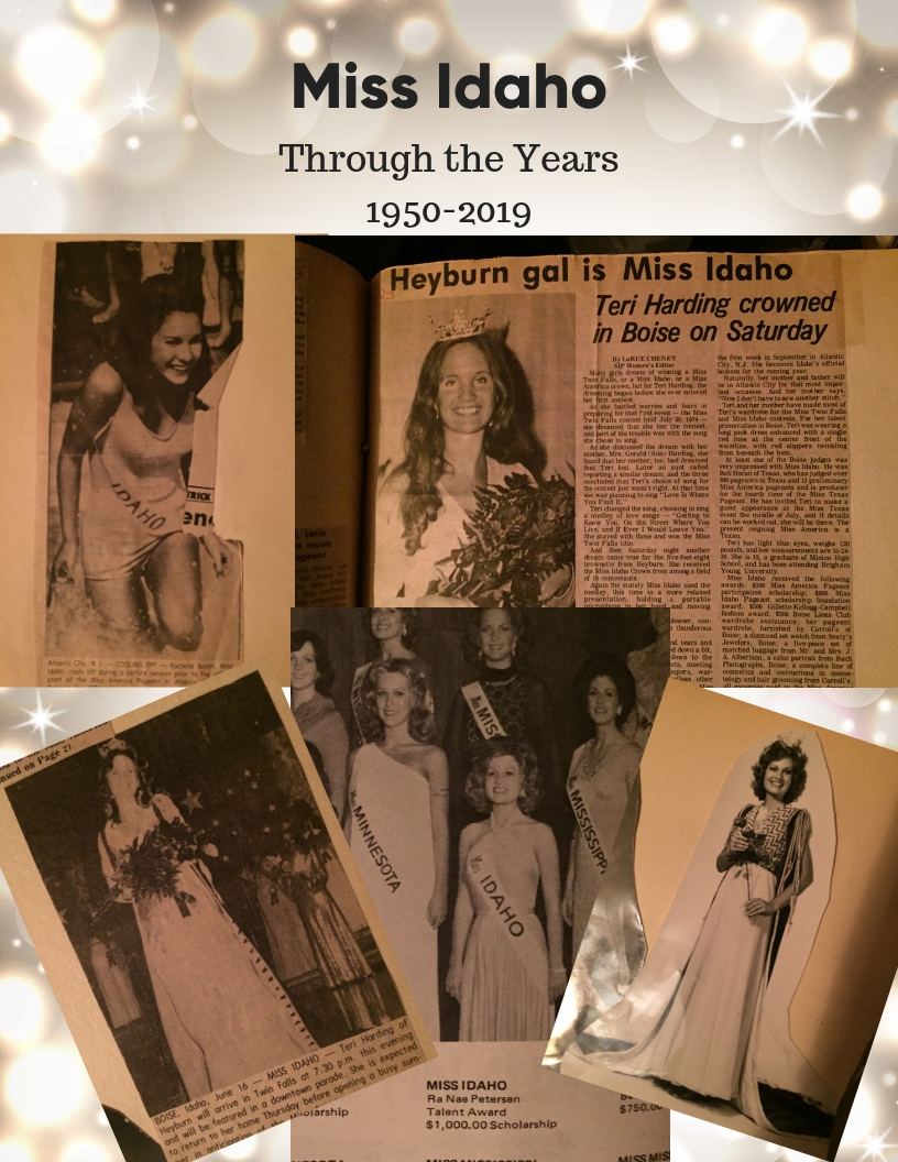 Miss Idaho Through the Years (7).jpg