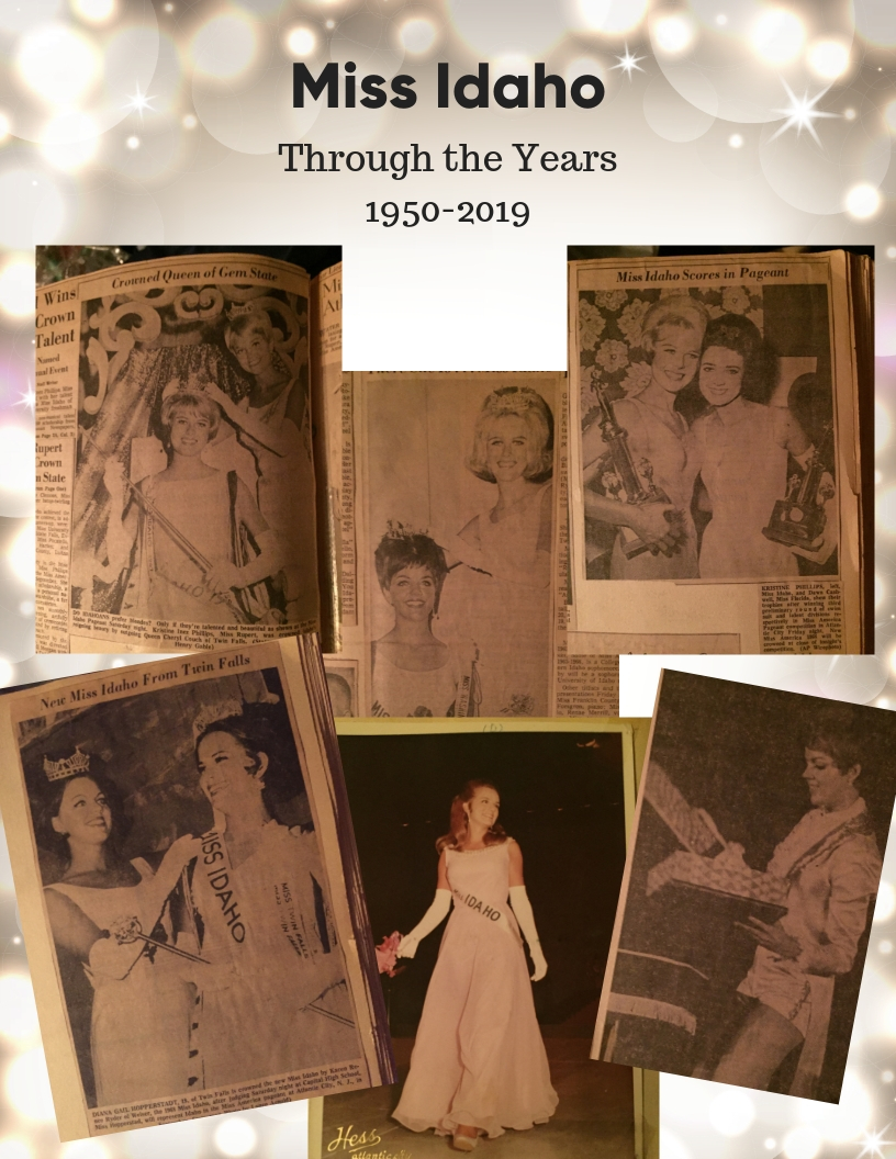 Miss Idaho Through the Years (5).jpg