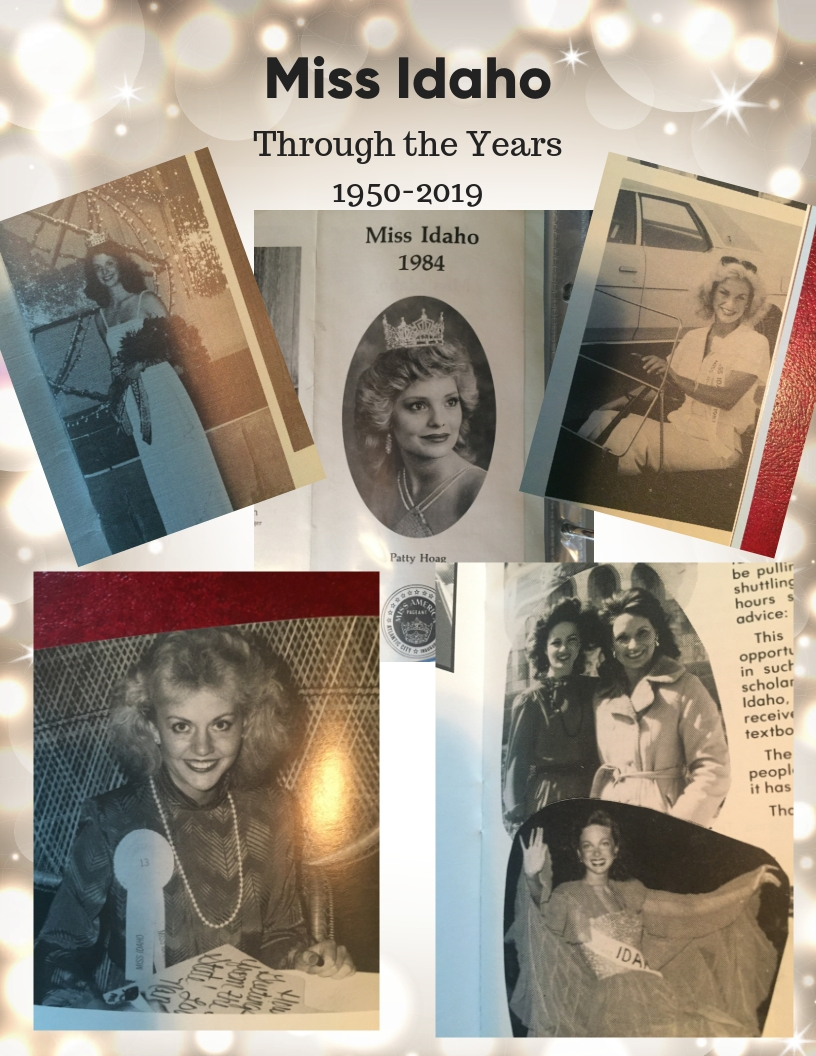 Miss Idaho Through the Years (10).jpg