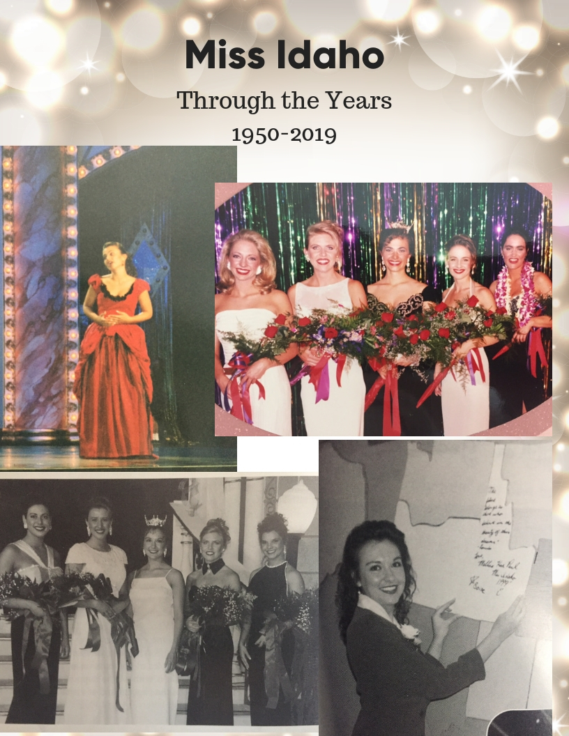 Miss Idaho Through the Years (16).jpg