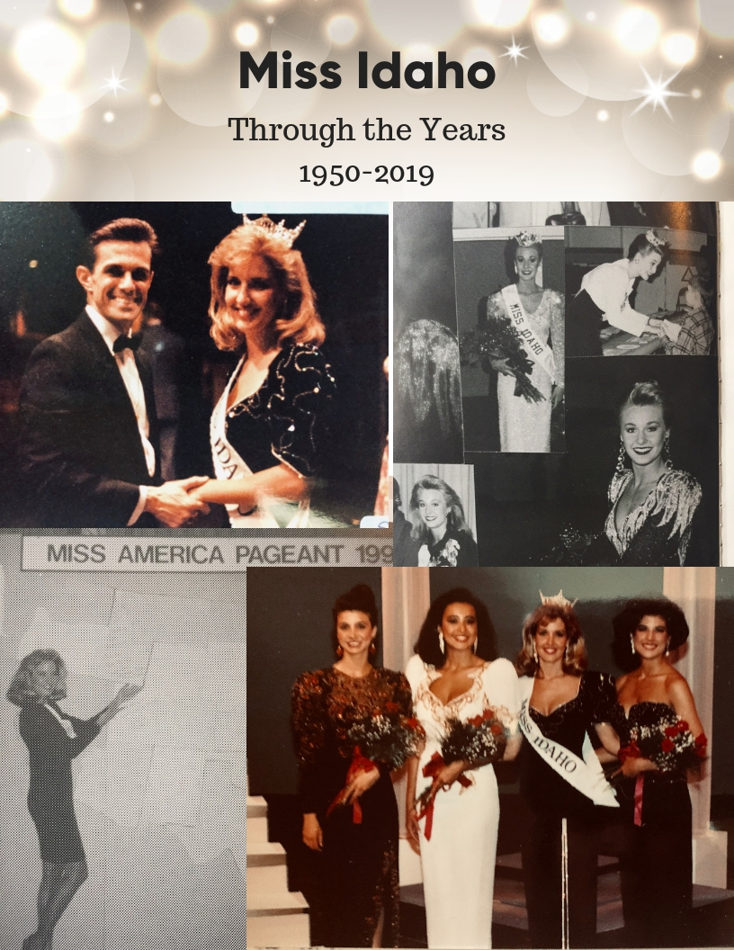Miss Idaho Through the Years (13).jpg