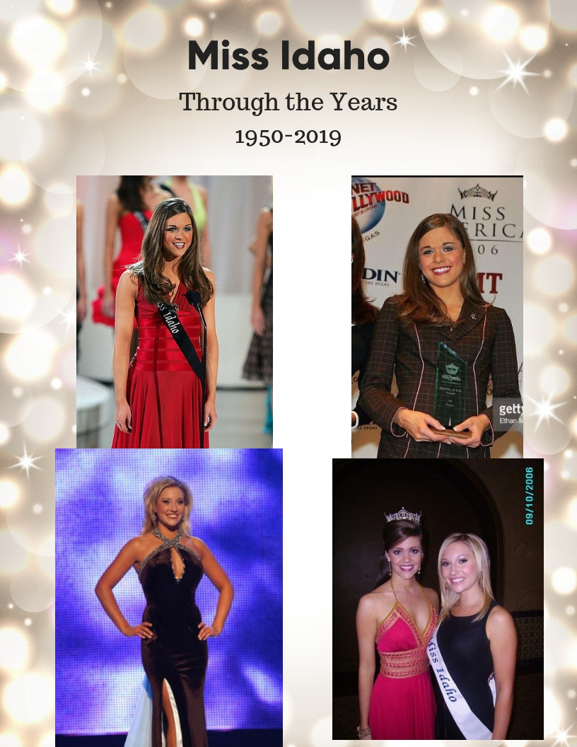 Miss Idaho Through the Years (19).jpg