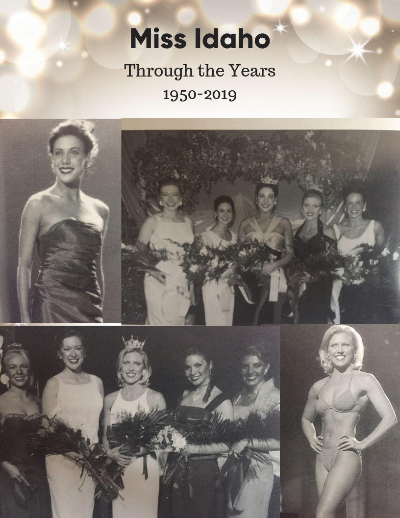 Miss Idaho Through the Years (17).jpg