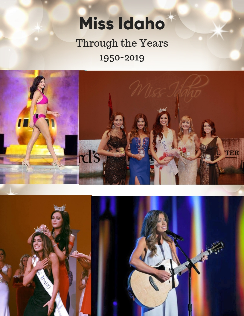 Miss Idaho Through the Years (23).jpg