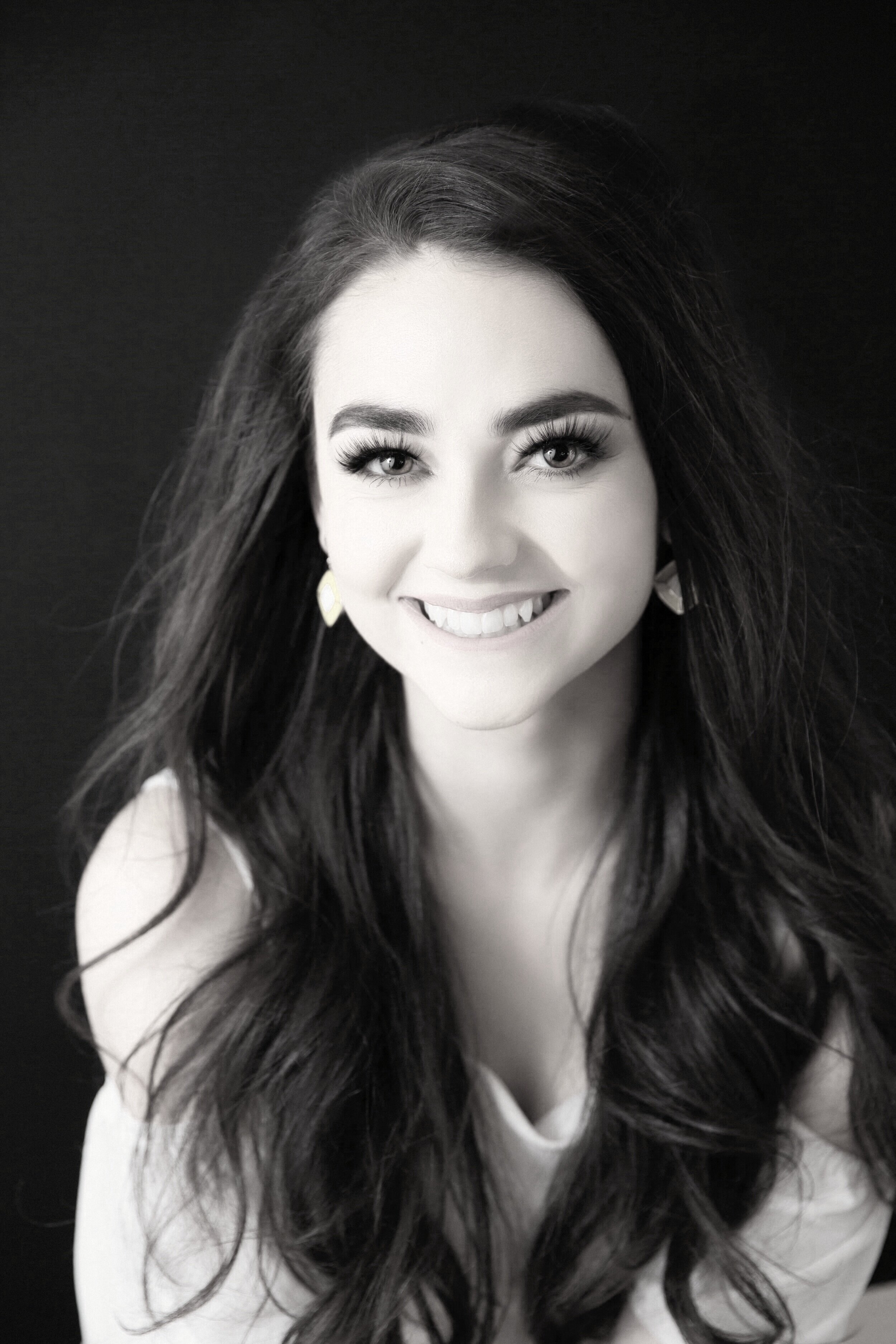 Kaila Yacuk | MIOTeen 2019