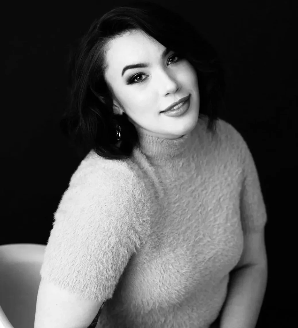 Ayriss Torres | Miss Idaho 2021
| Hometown: Pocatello | Talent: Ballet en Pointe