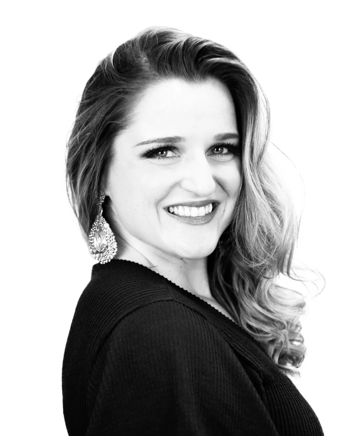 Sarah Jensen | Miss Idaho 2022
| Hometown: Weiser | Talent: Piano