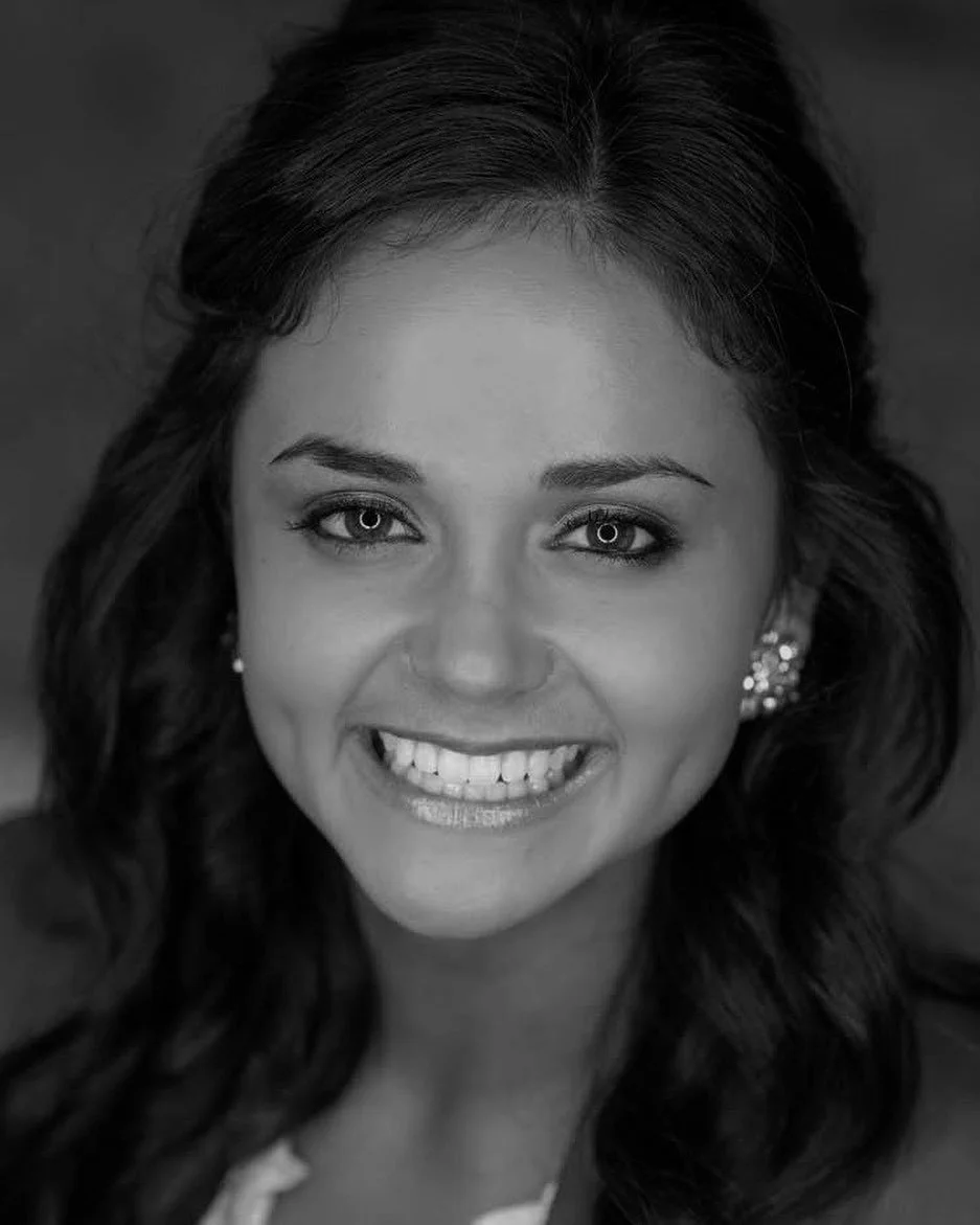 Reagan Yamauchi | Miss Idaho 2023
| Hometown: Soda Springs | Talent: Piano “Fantasie Impromptu” + Basketball demonstration 