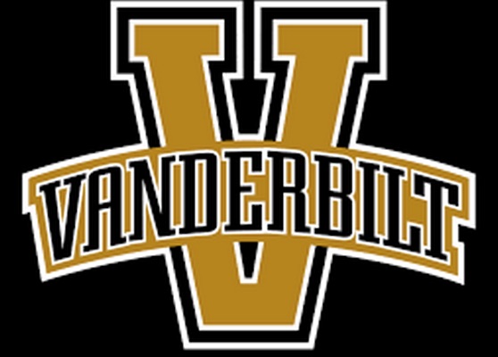 Vanderbilt.jpg