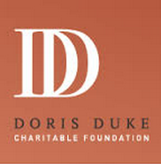 Doris Duke.png