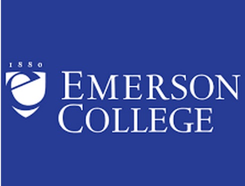 Emerson Logo.jpg