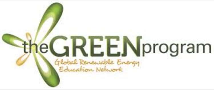 Green Program.png