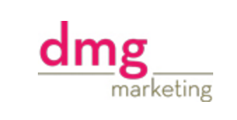 dmg marketing.png