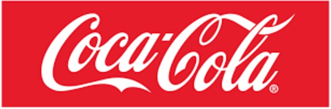 coke.jpg