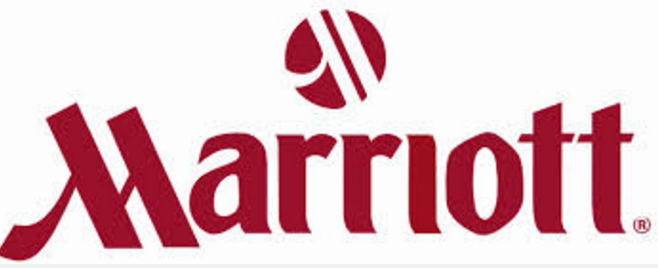 marriott.png