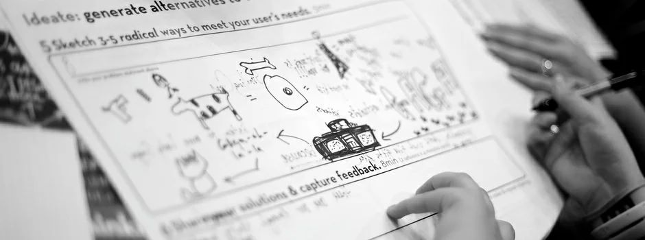 design thinking hands.jpg