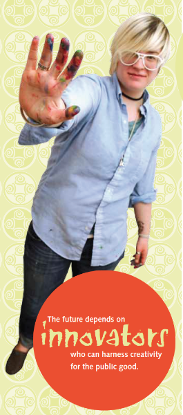 Innovators public good.png