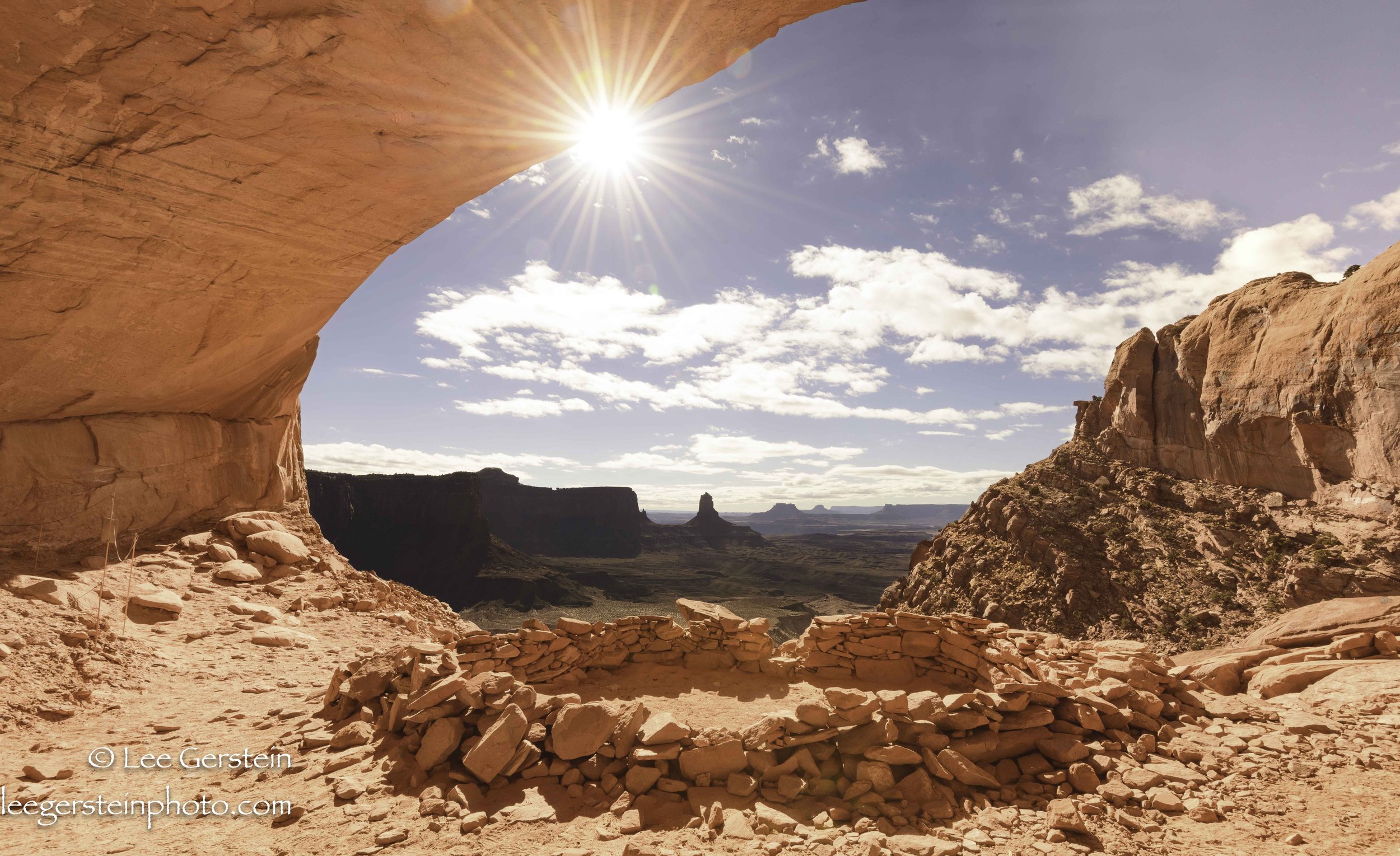  False Kiva  closed by NPS 2018 