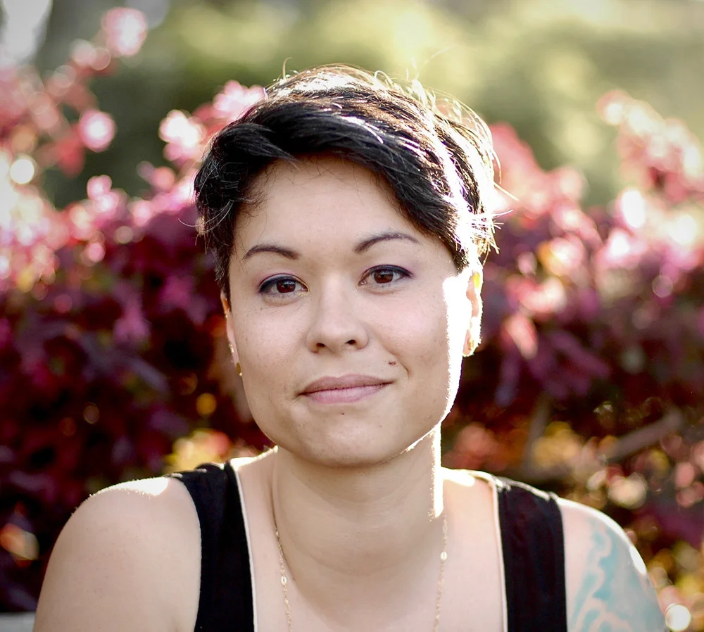 gwyn-fallbrooke-self-care-boundaries-therapist-oakland.jpg