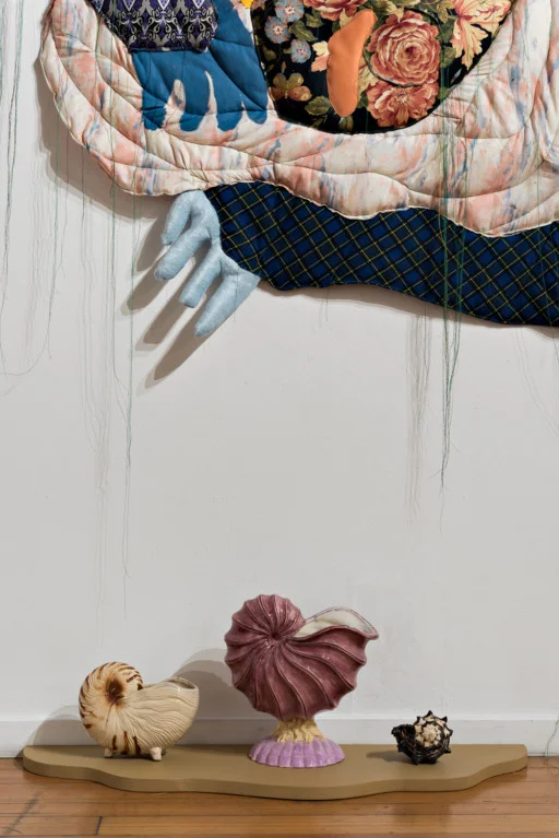 2016_11_Alterspace_Medium_05-512x767.jpg