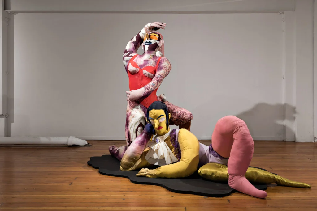 2016_11_Alterspace_Medium_33-1024x683.jpg