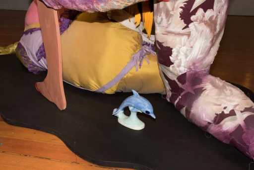 2016_11_Alterspace_Medium_36-512x342.jpg