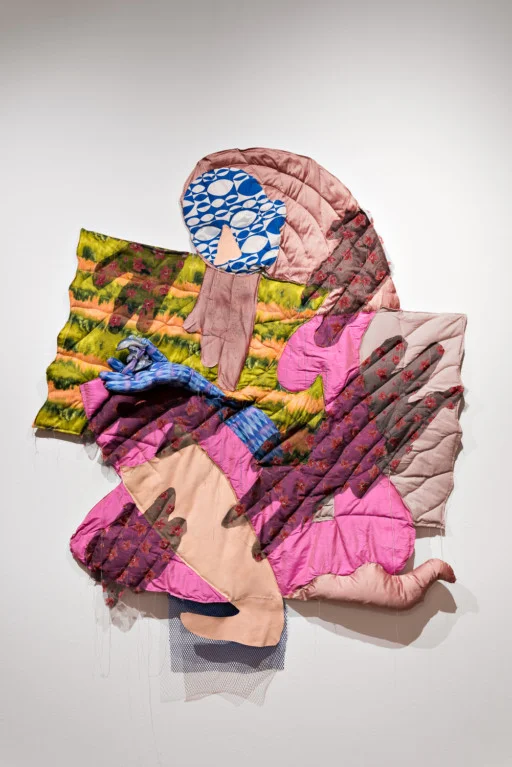 2016_11_Alterspace_Medium_38-512x767.jpg