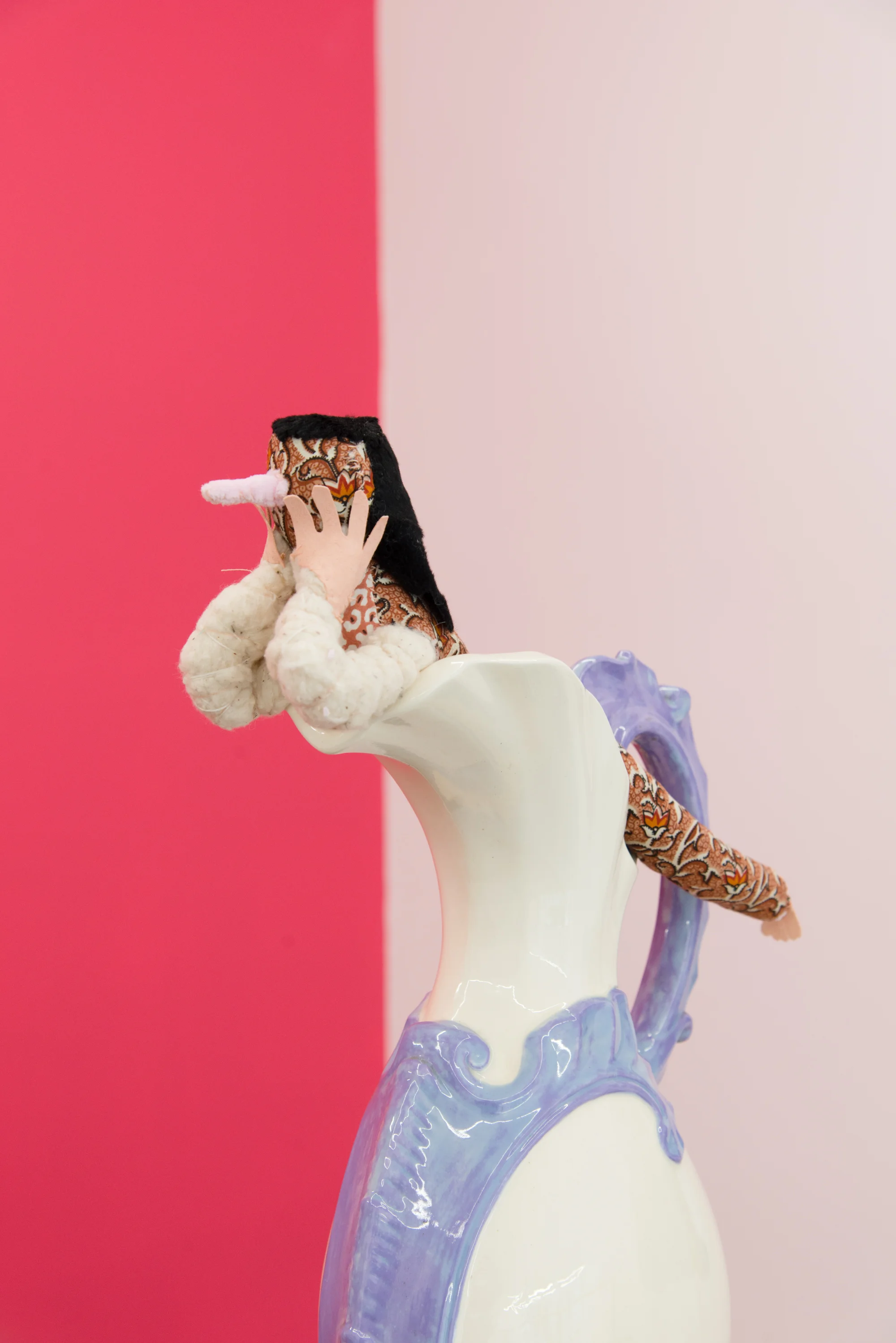 Maria_Guzma?n_Capron_RSF_Desdoble?_11.JPG