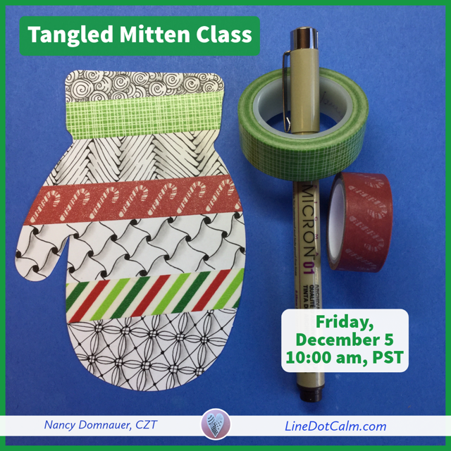 Tangled Mitten Class.PNG