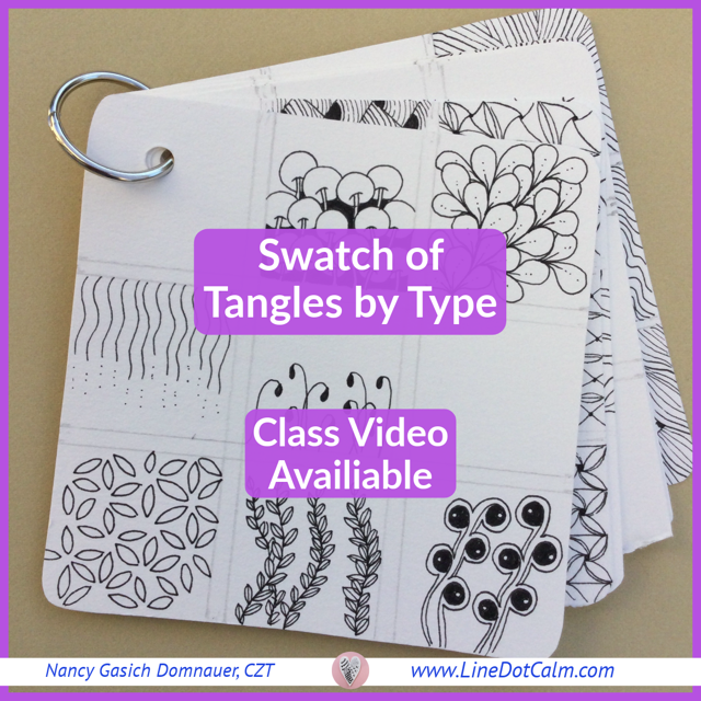 Swatch of Tangles Video Available Flyer 2026 (4).PNG
