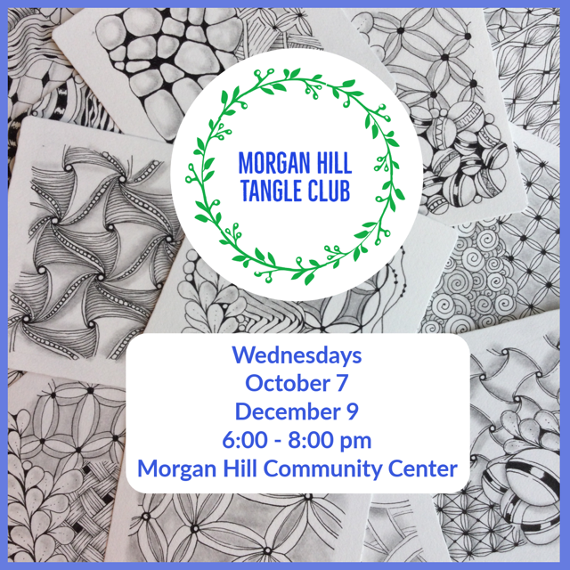 Morgan Hill Tangle Club Flyer.PNG