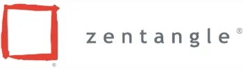 Zentangle-Logo-600dpi.jpg