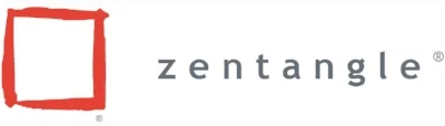 Zentangle-Logo-600dpi.jpg