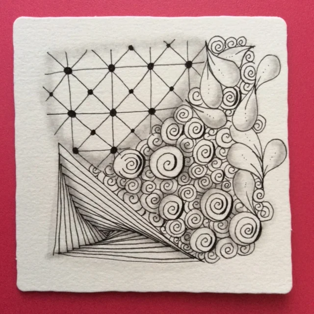 Recipes Patena Red.JPG